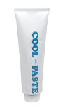 Cool Paste